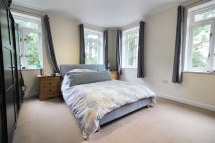 Mere Court, Pine Street, Image 7