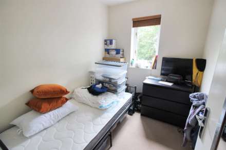 Mere Court, Pine Street, Image 8