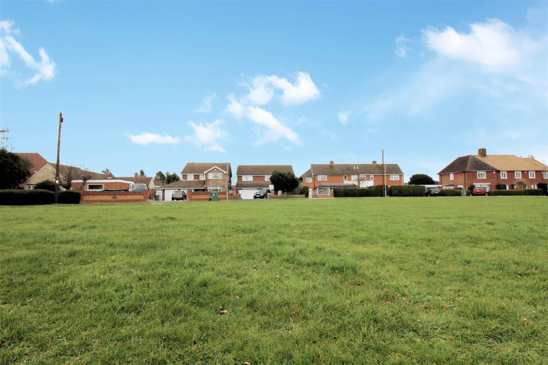 Middle Road, Aylesbury, Image 13