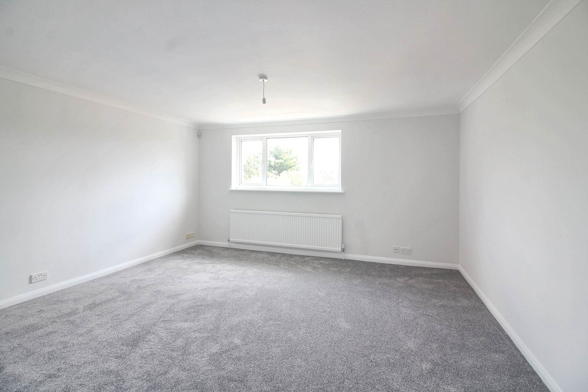 Middle Road, Aylesbury, Image 14