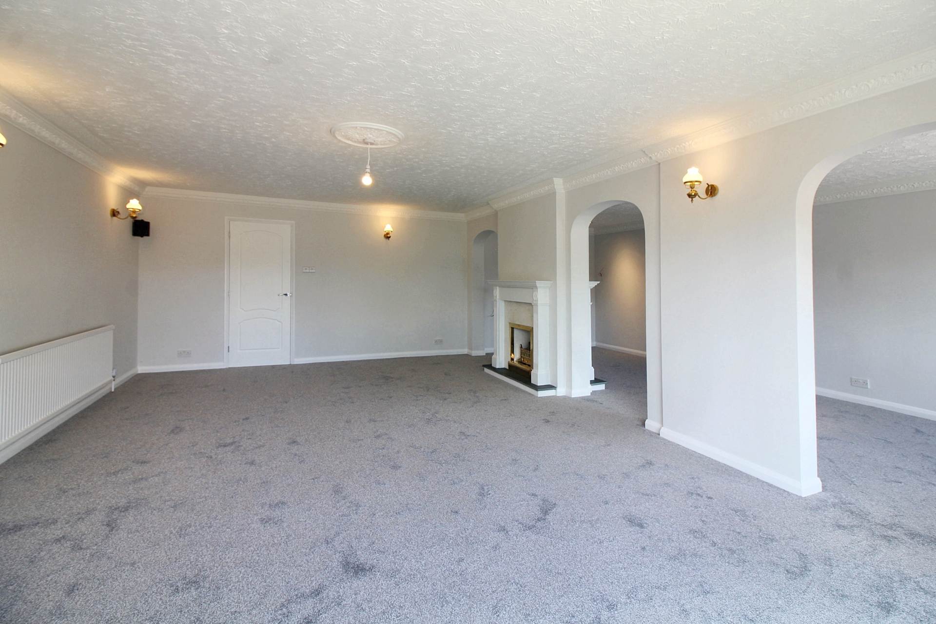 Middle Road, Aylesbury, Image 20