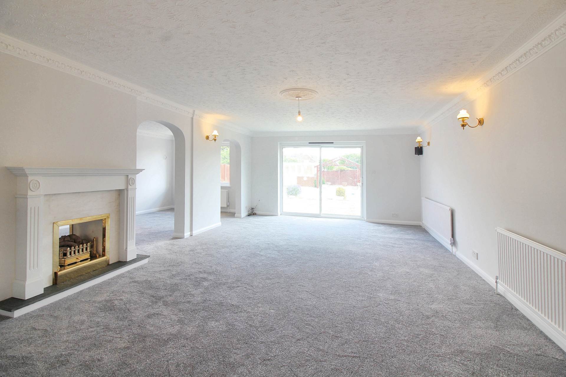 Middle Road, Aylesbury, Image 6