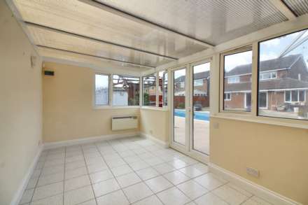 Middle Road, Aylesbury, Image 12