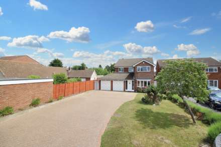 Middle Road, Aylesbury, Image 21