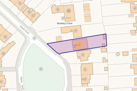 Middle Road, Aylesbury, Image 5