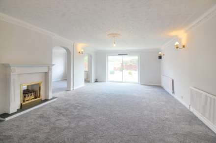 Middle Road, Aylesbury, Image 6