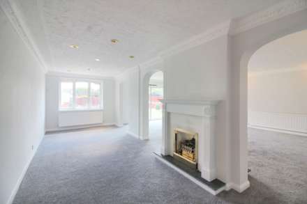 Middle Road, Aylesbury, Image 7