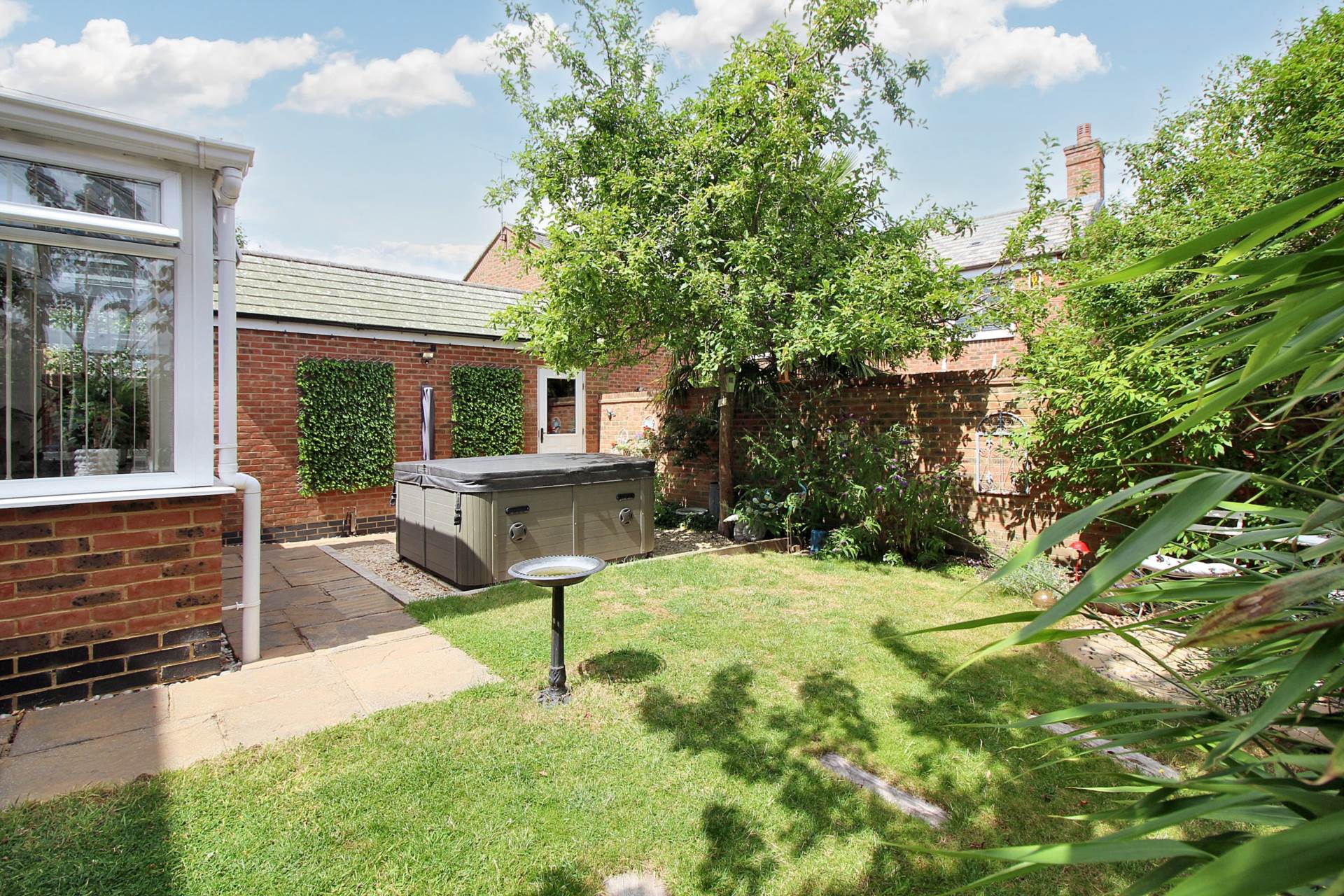 Cooks Road, Aylesbury, Image 13