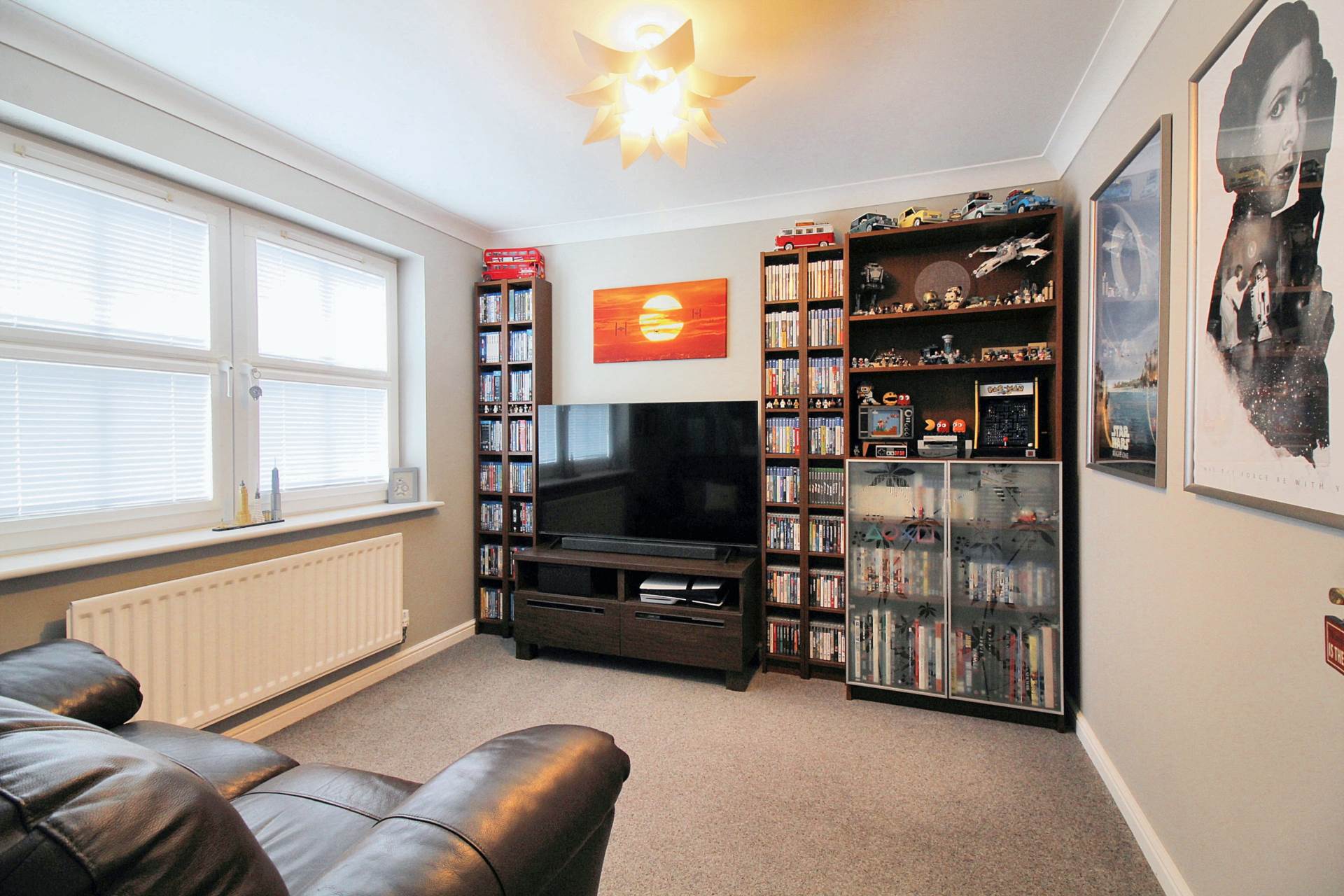 Cooks Road, Aylesbury, Image 6