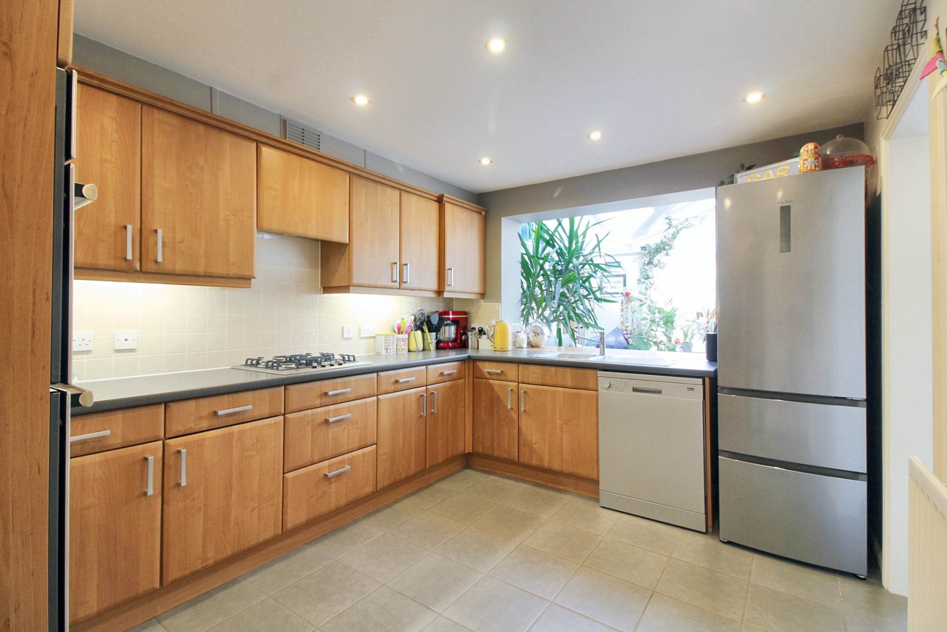 Cooks Road, Aylesbury, Image 8