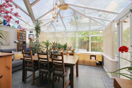 Cooks Road, Aylesbury, Image 11