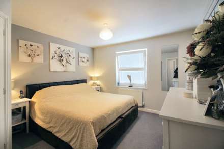 Cooks Road, Aylesbury, Image 17