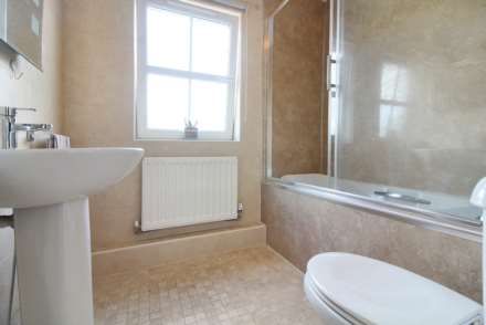 Cooks Road, Aylesbury, Image 19
