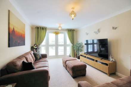 Cooks Road, Aylesbury, Image 2