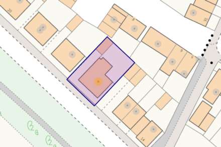 Cooks Road, Aylesbury, Image 23