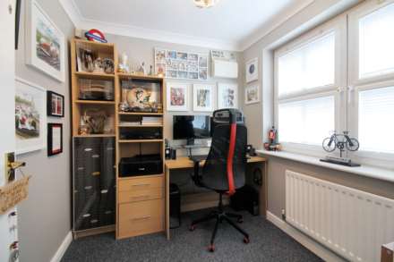 Cooks Road, Aylesbury, Image 5