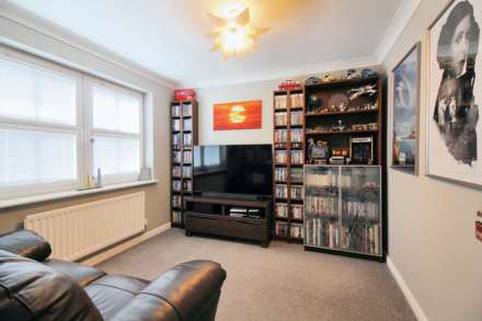 Cooks Road, Aylesbury, Image 6