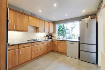 Cooks Road, Aylesbury, Image 8
