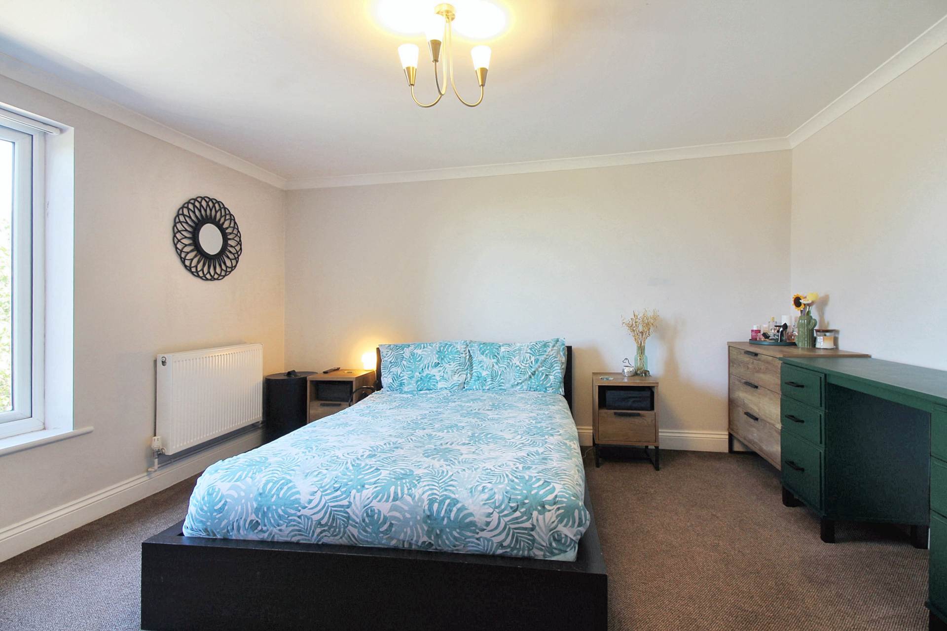 Castle Court, Aylesbury, Image 11