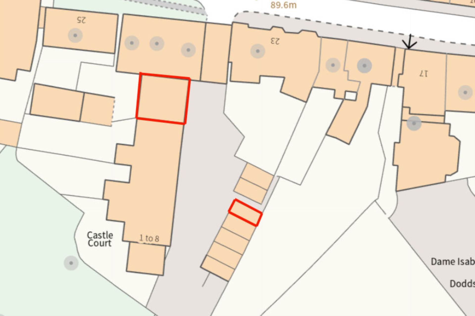 Town Centre, Aylesbury, Image 14