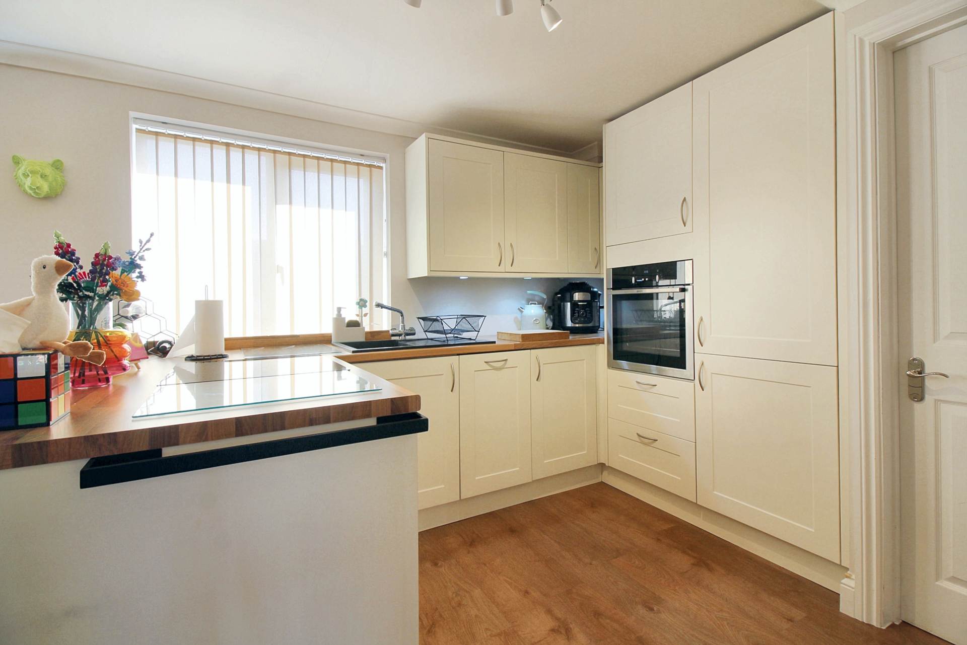 Castle Court, Aylesbury, Image 3