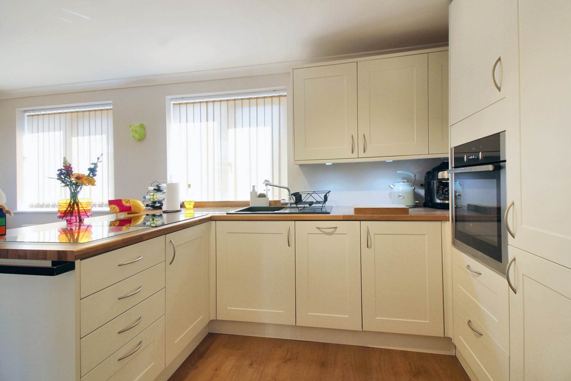 Castle Court, Aylesbury, Image 7