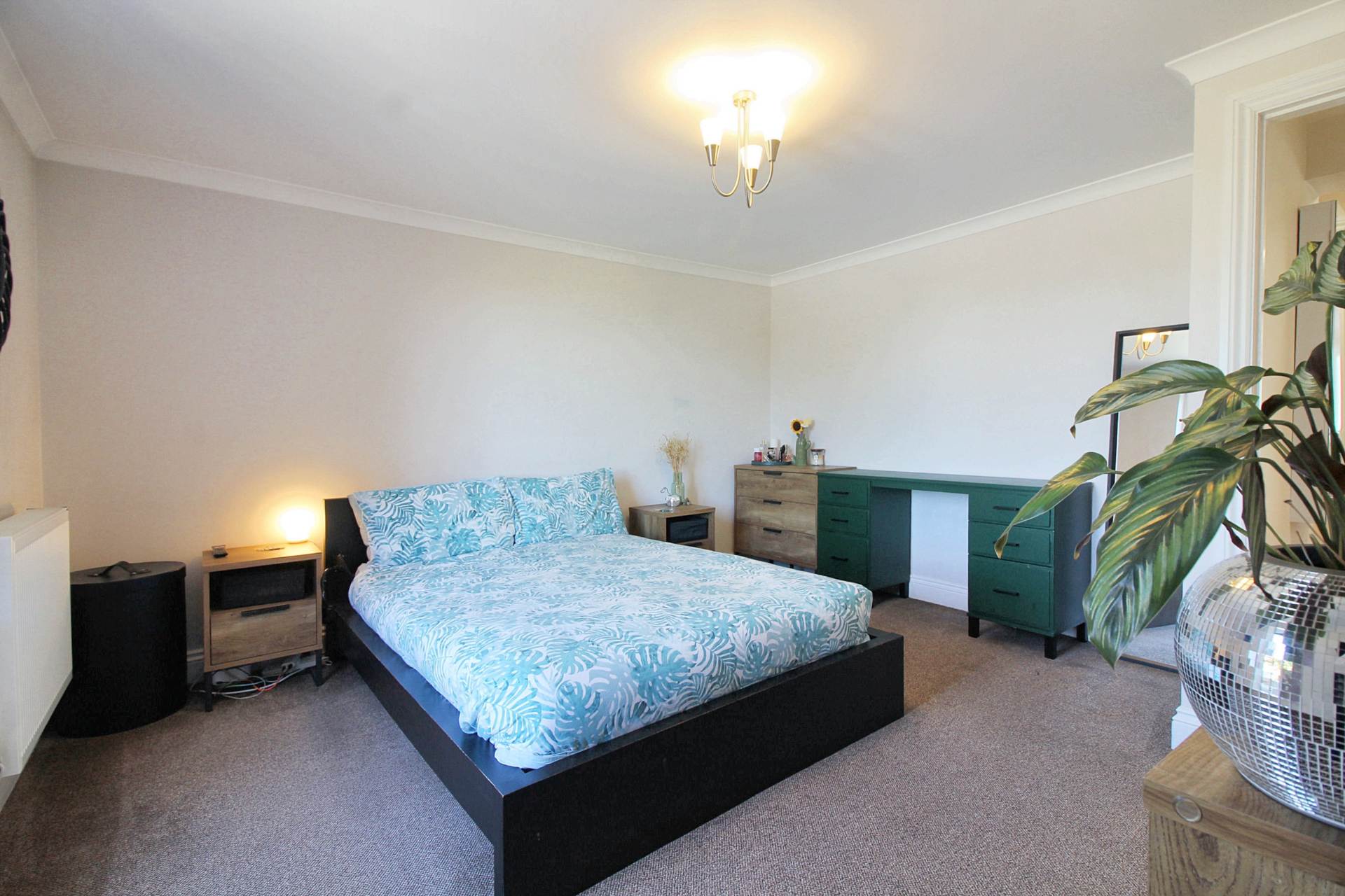 Castle Court, Aylesbury, Image 8
