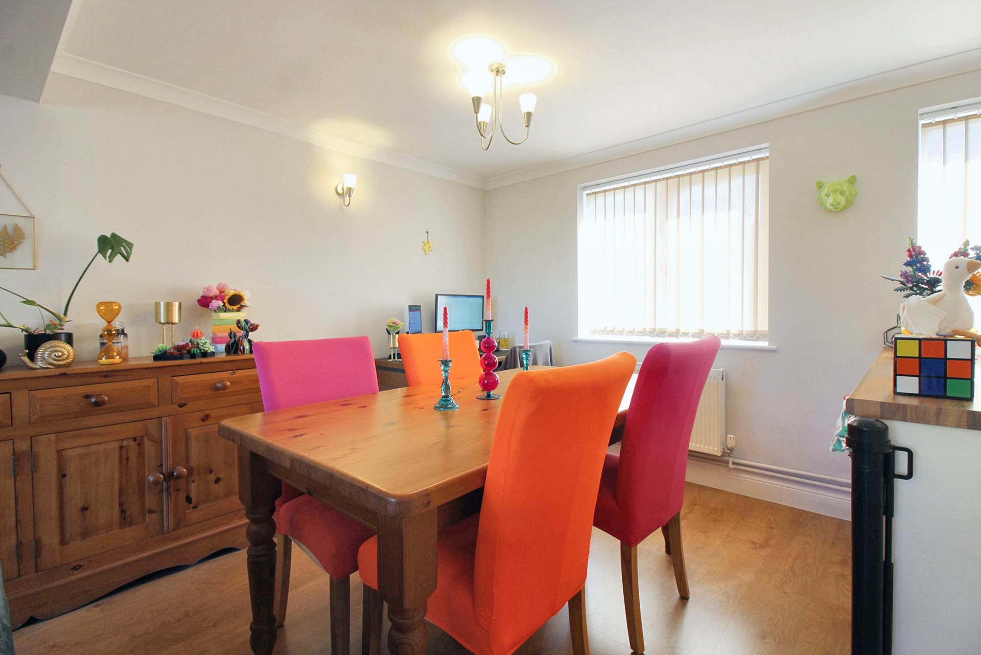 Castle Court, Aylesbury, Image 9