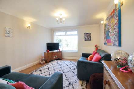 Castle Court, Aylesbury, Image 10