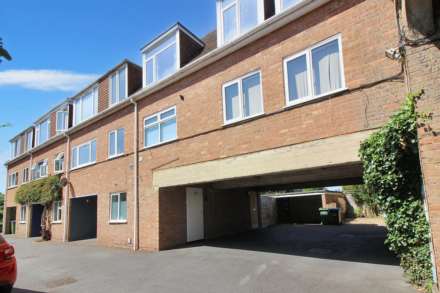 Castle Court, Aylesbury, Image 12