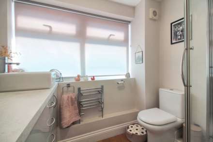 Castle Court, Aylesbury, Image 4