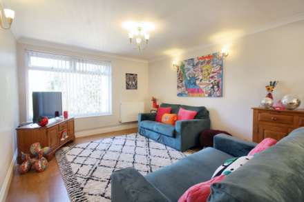 Castle Court, Aylesbury, Image 5