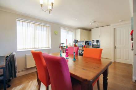 Castle Court, Aylesbury, Image 6