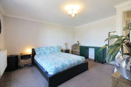 Castle Court, Aylesbury, Image 8