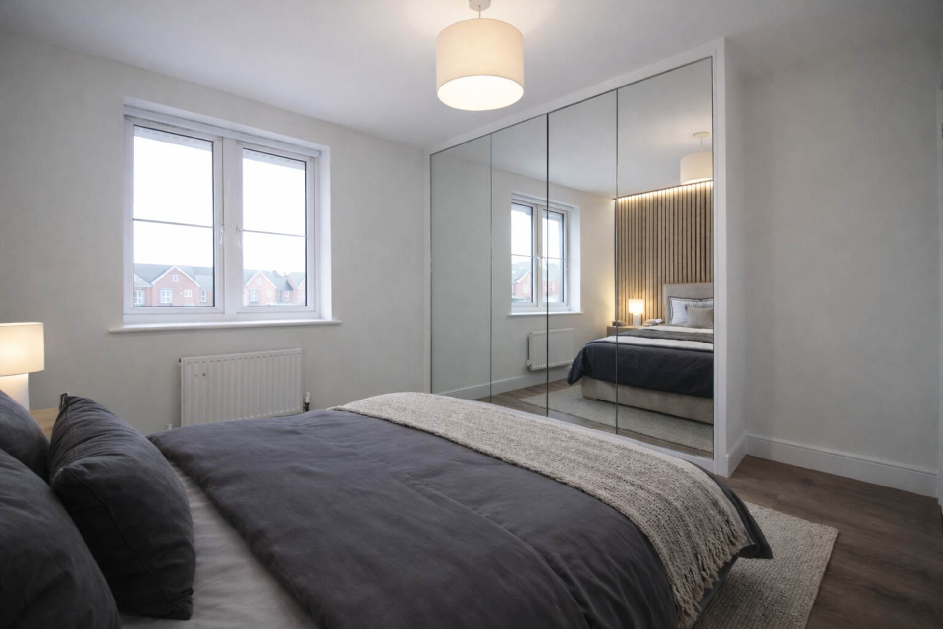 Russet Street, Aylesbury, Image 10