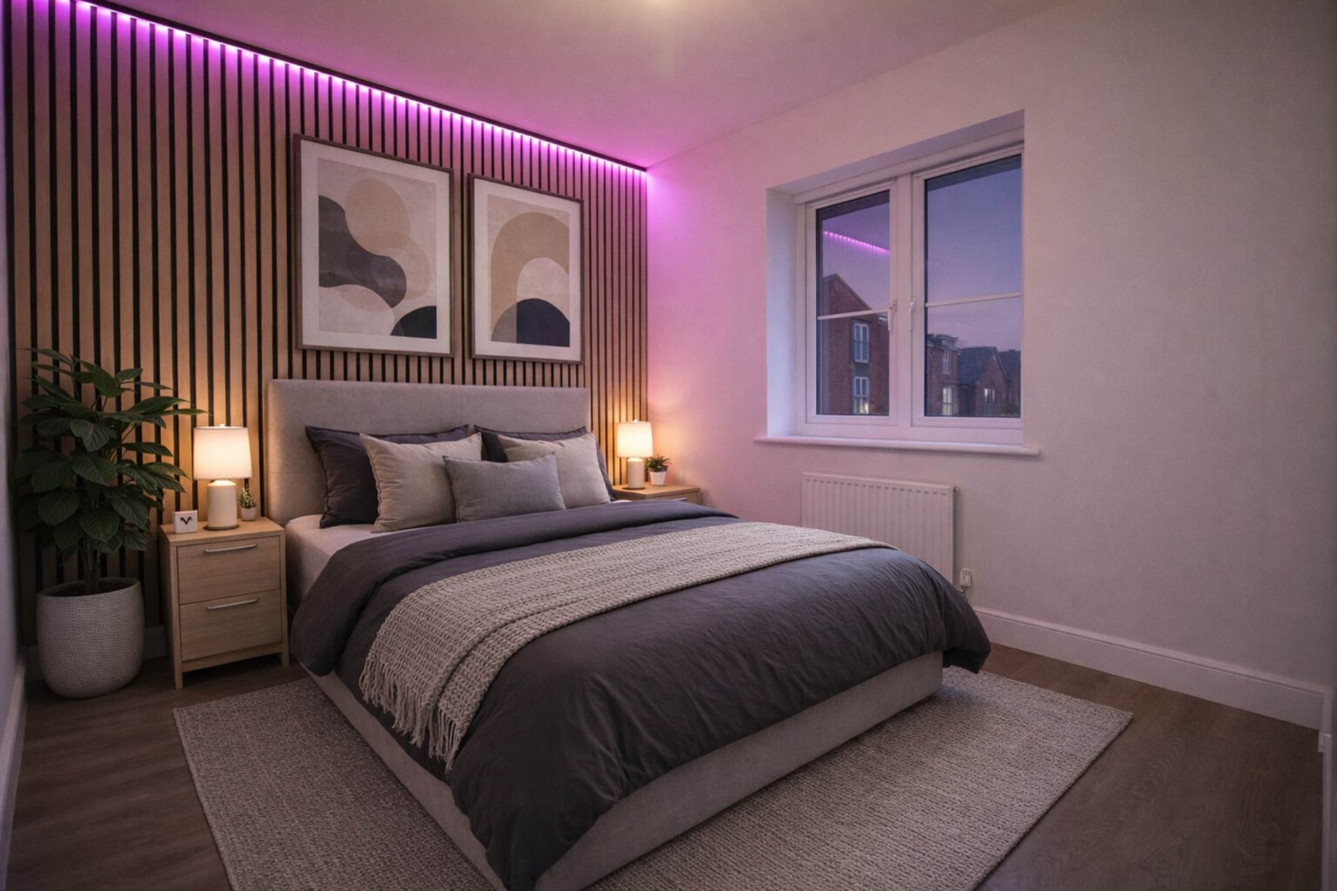 Russet Street, Aylesbury, Image 11