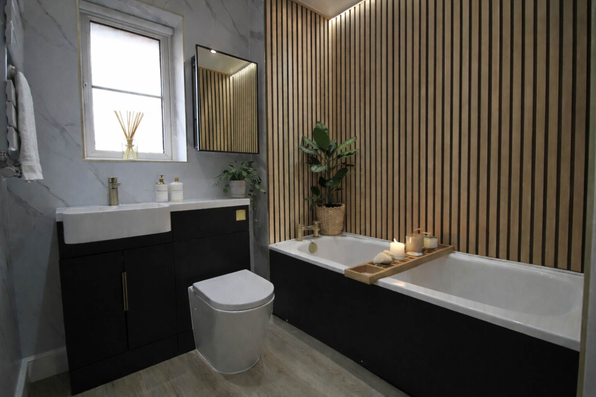 Russet Street, Aylesbury, Image 13