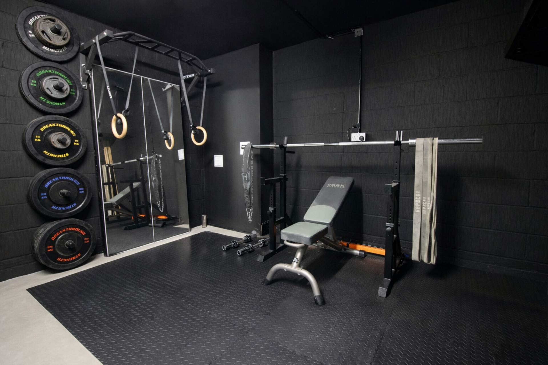 Russet Street, Aylesbury, Image 14