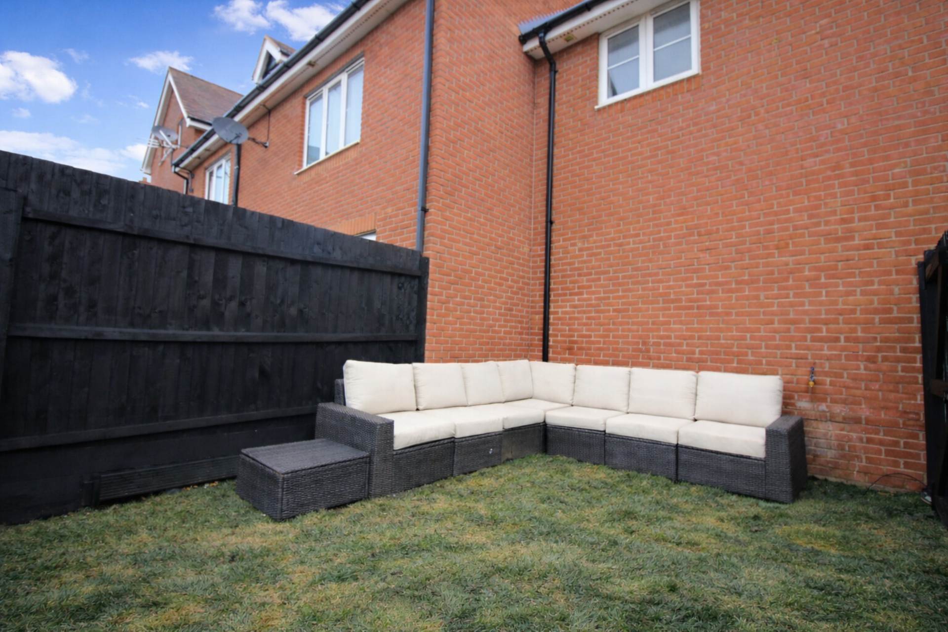 Russet Street, Aylesbury, Image 18