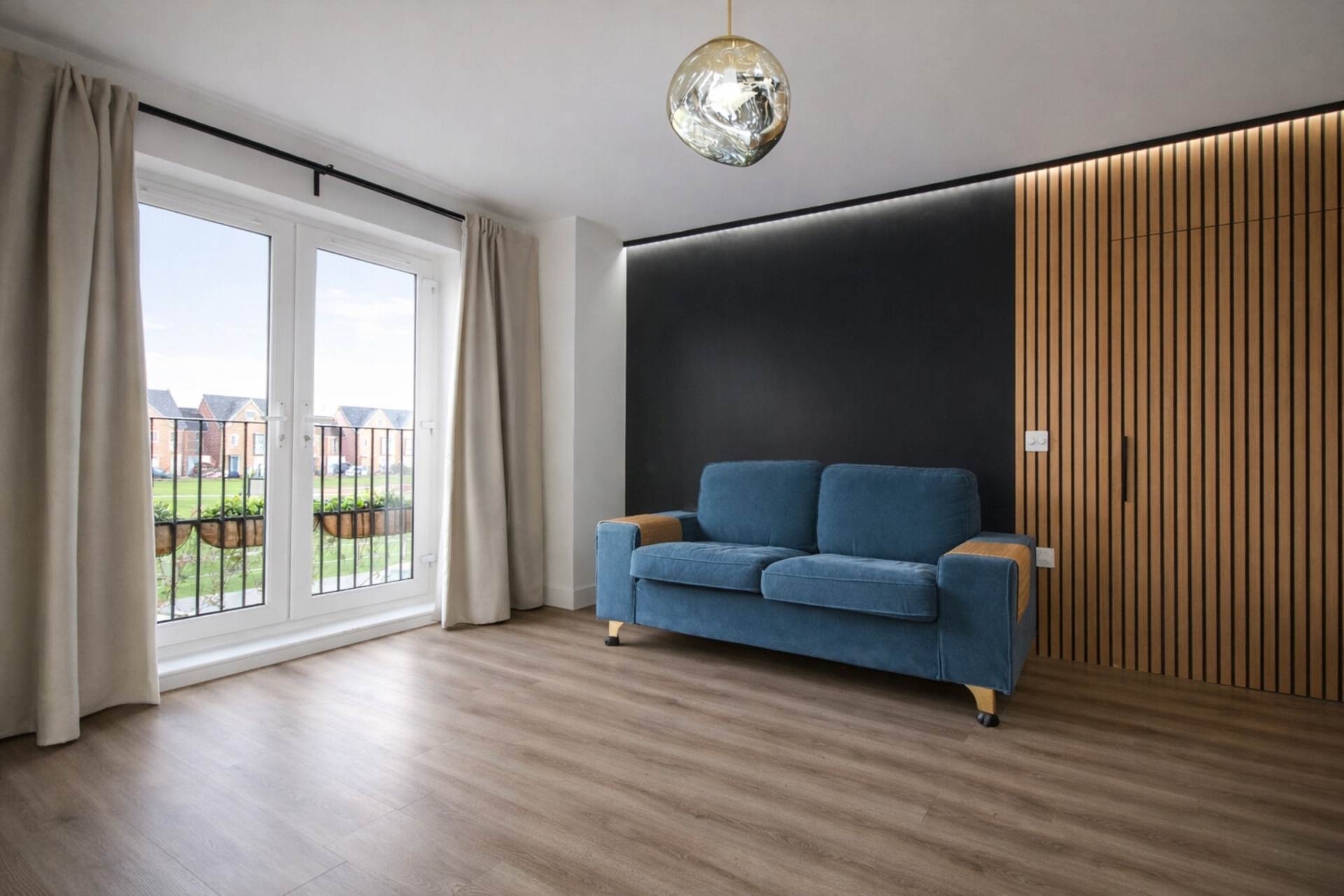 Russet Street, Aylesbury, Image 21