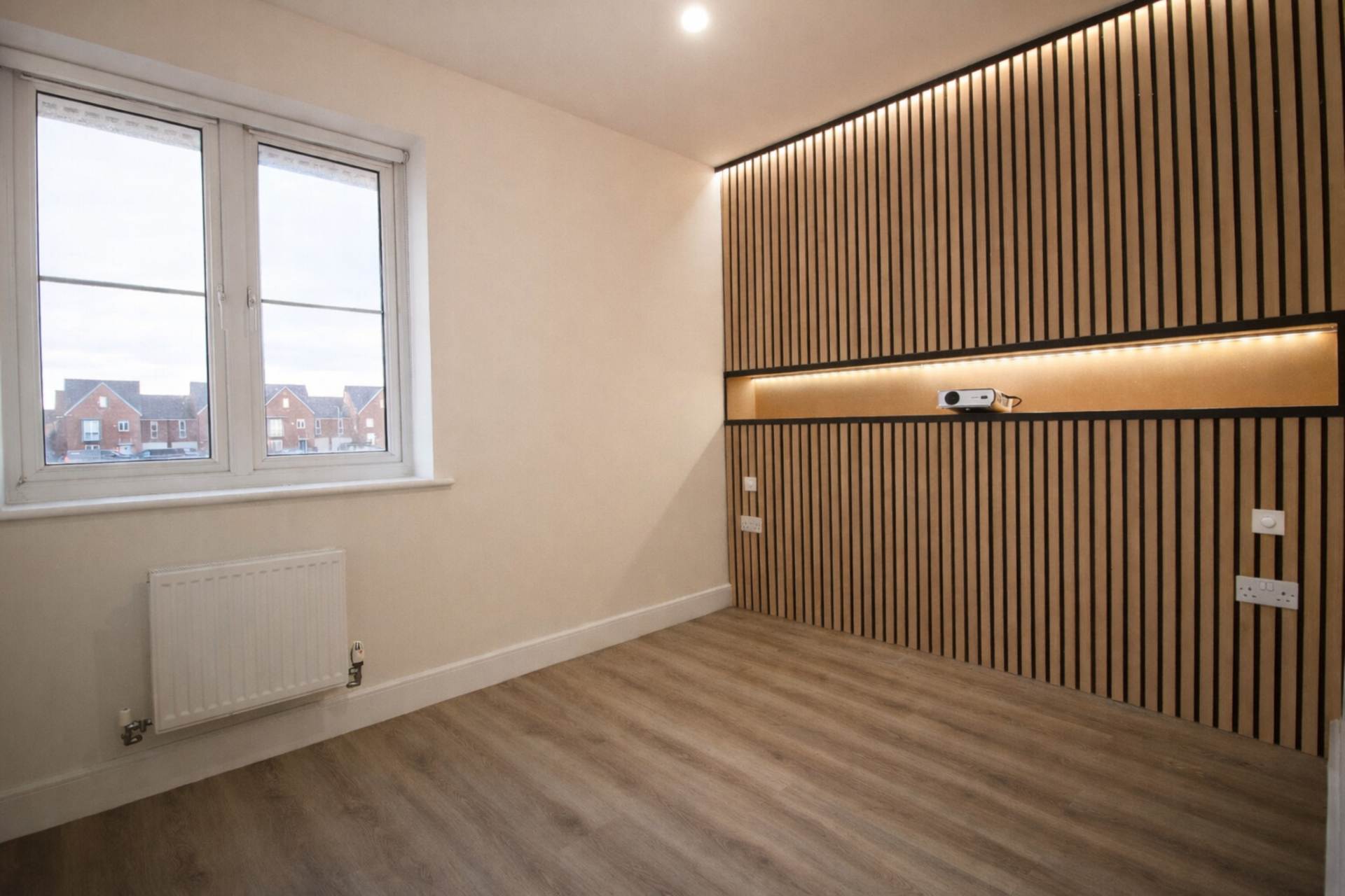 Russet Street, Aylesbury, Image 23