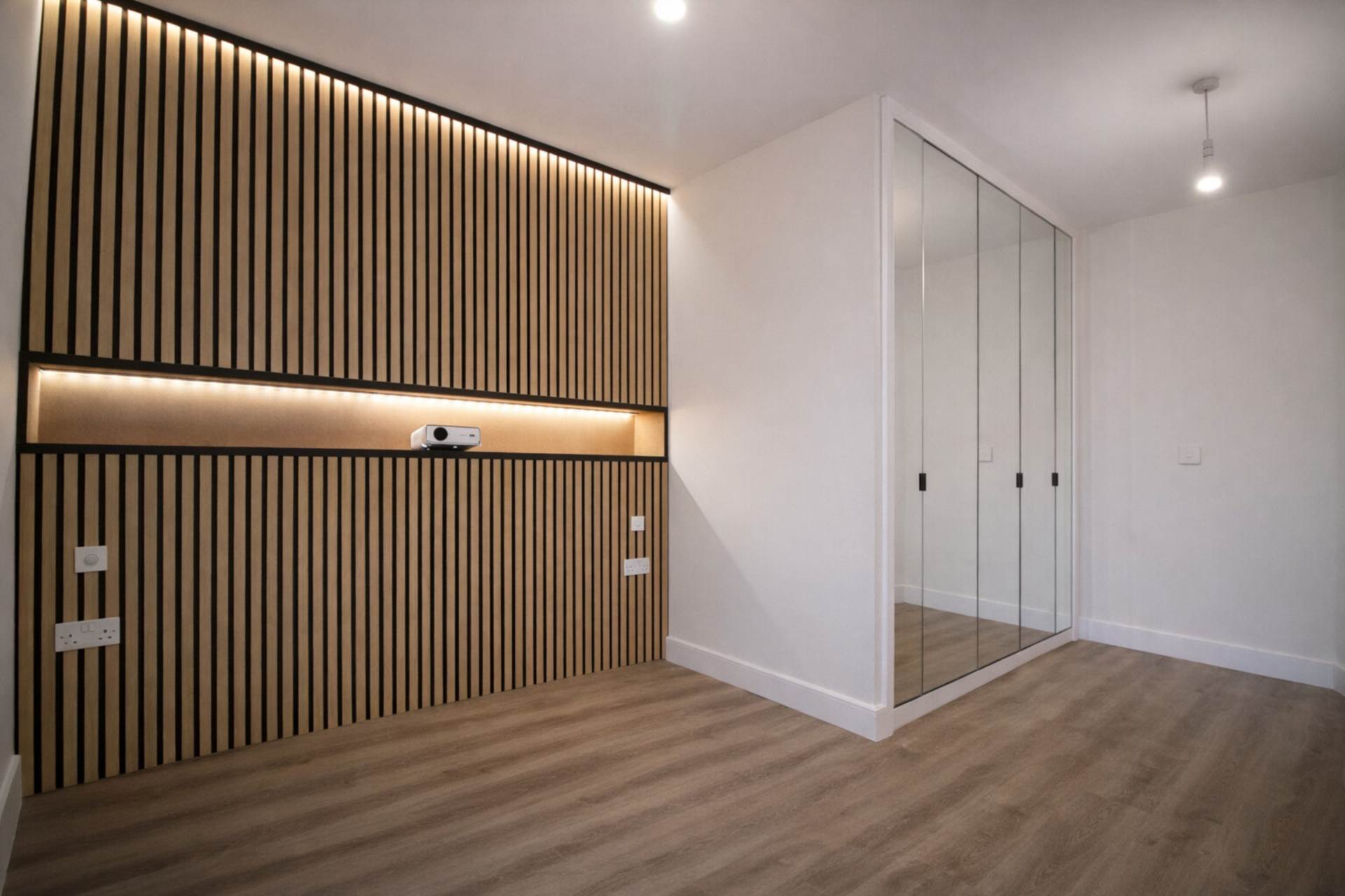 Russet Street, Aylesbury, Image 24