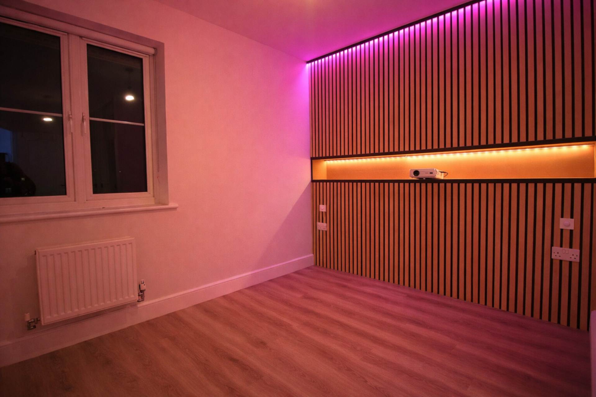 Russet Street, Aylesbury, Image 25