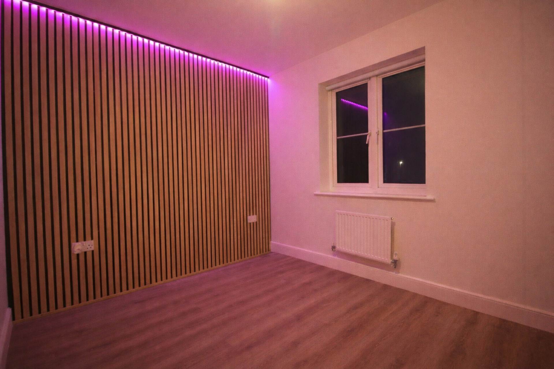 Russet Street, Aylesbury, Image 27