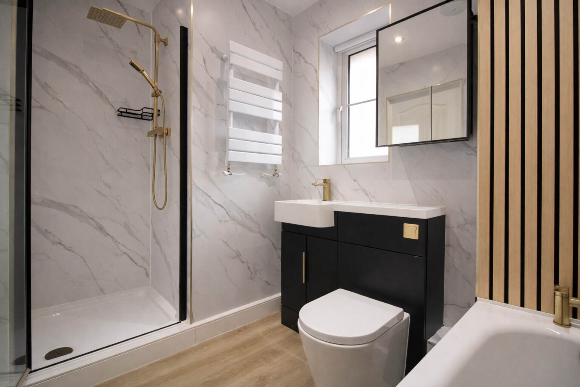 Russet Street, Aylesbury, Image 28