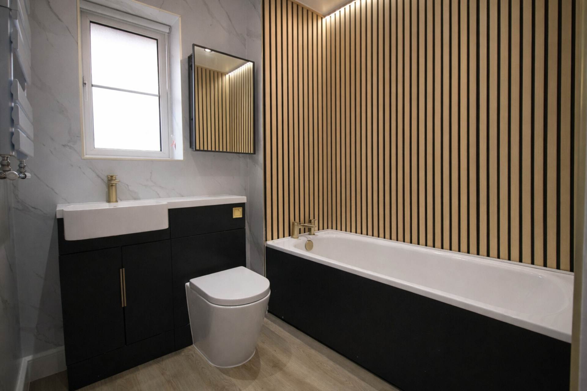 Russet Street, Aylesbury, Image 29