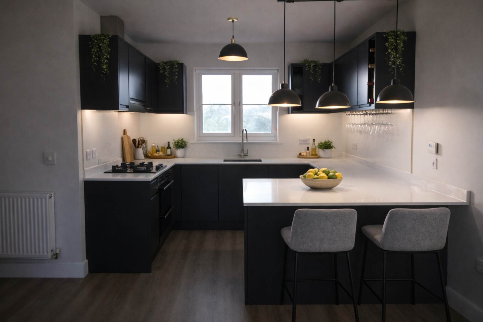 Russet Street, Aylesbury, Image 4