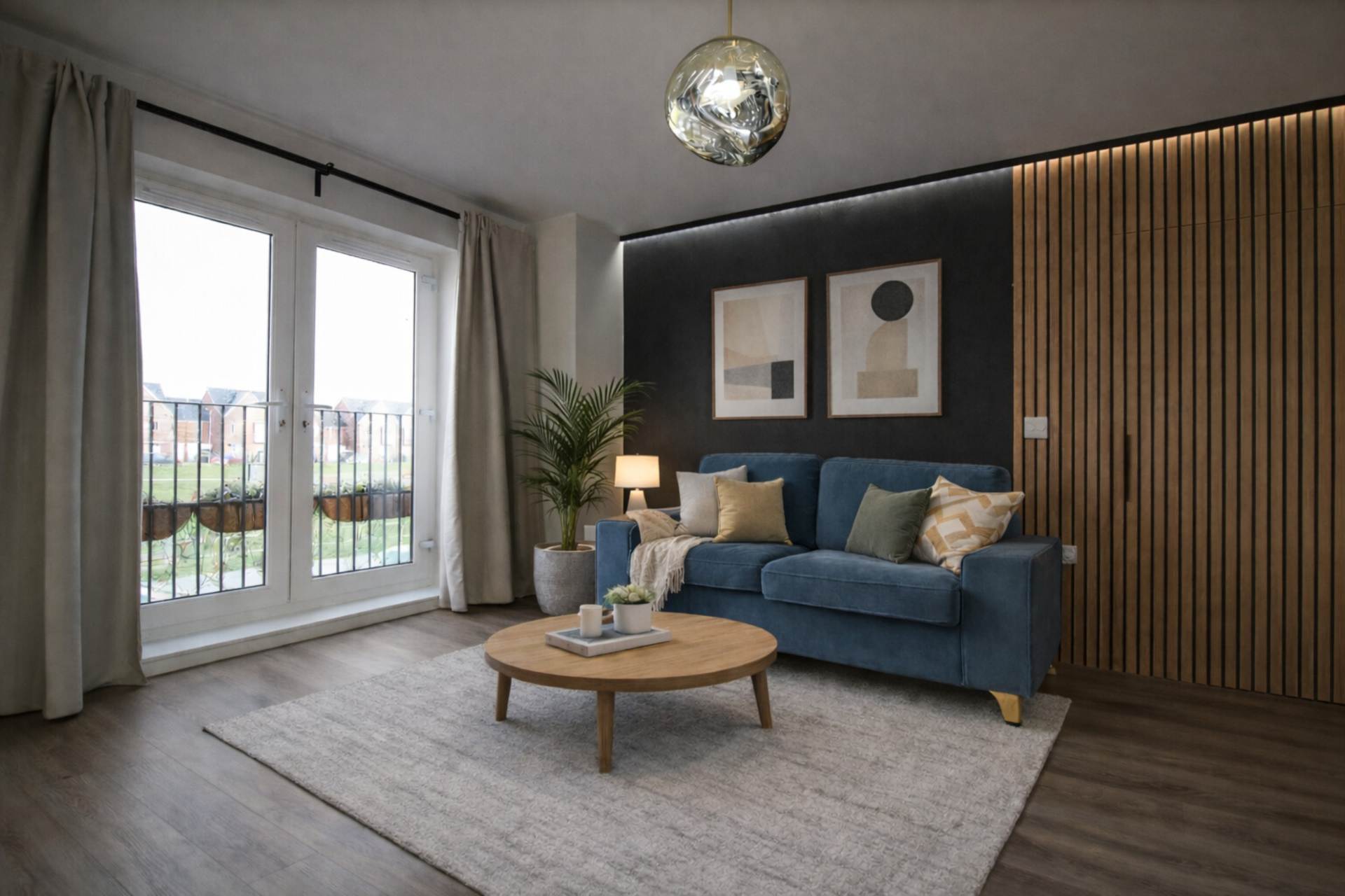 Russet Street, Aylesbury, Image 5