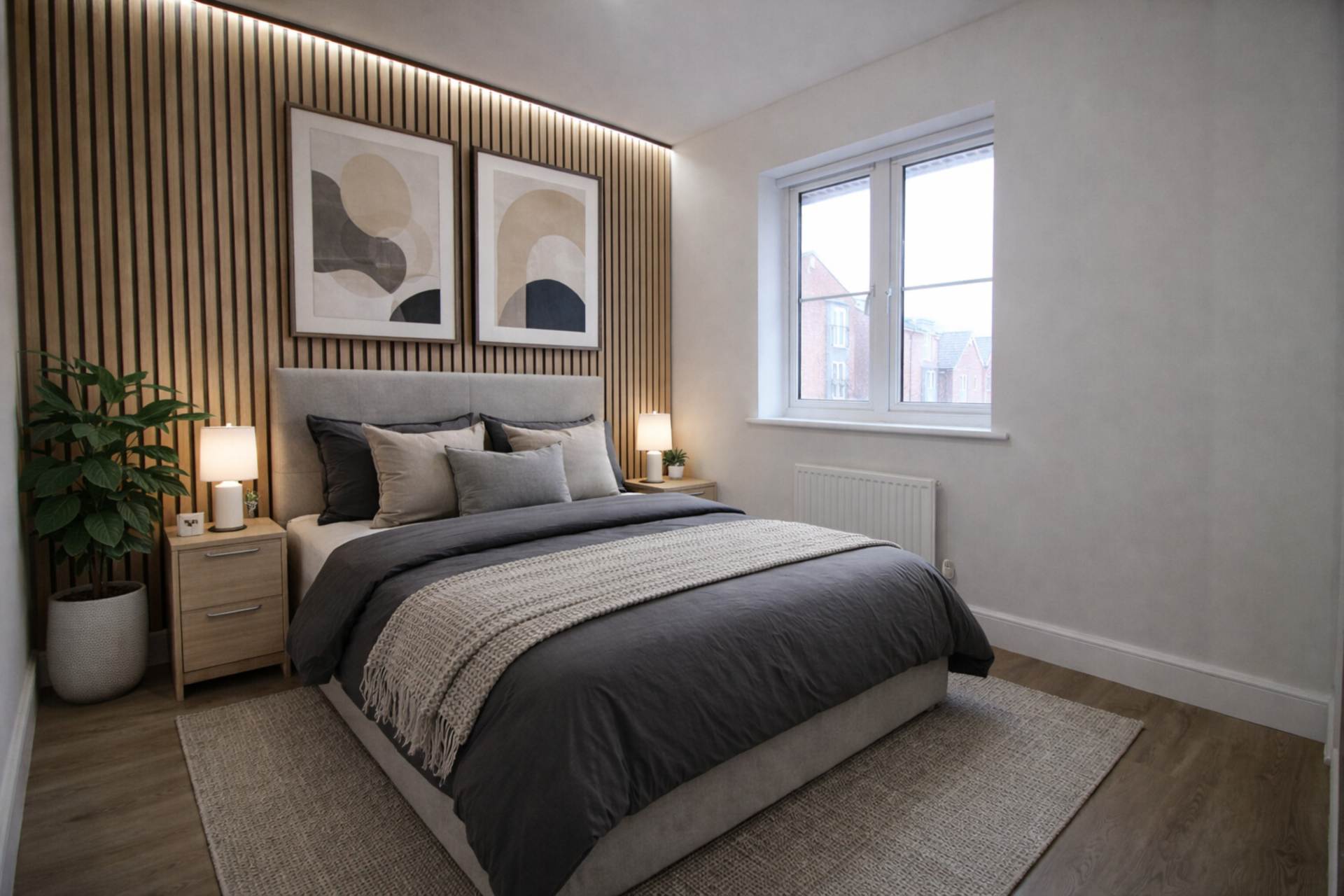 Russet Street, Aylesbury, Image 9