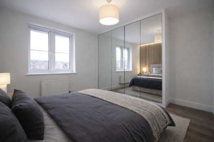 Russet Street, Aylesbury, Image 10